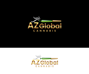 Logo Design by Genex Designs for this project | Design: #29796246