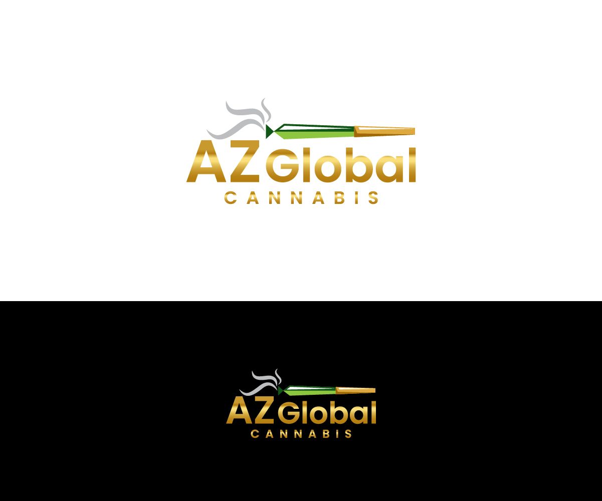 Diseño de Logo por Genex Designs para este proyecto | Diseño #29796247