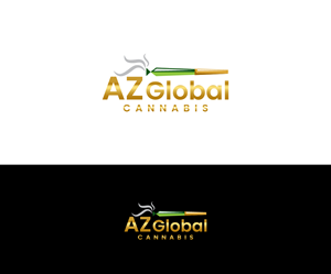 Logo Design by Genex Designs for this project | Design #29796247
