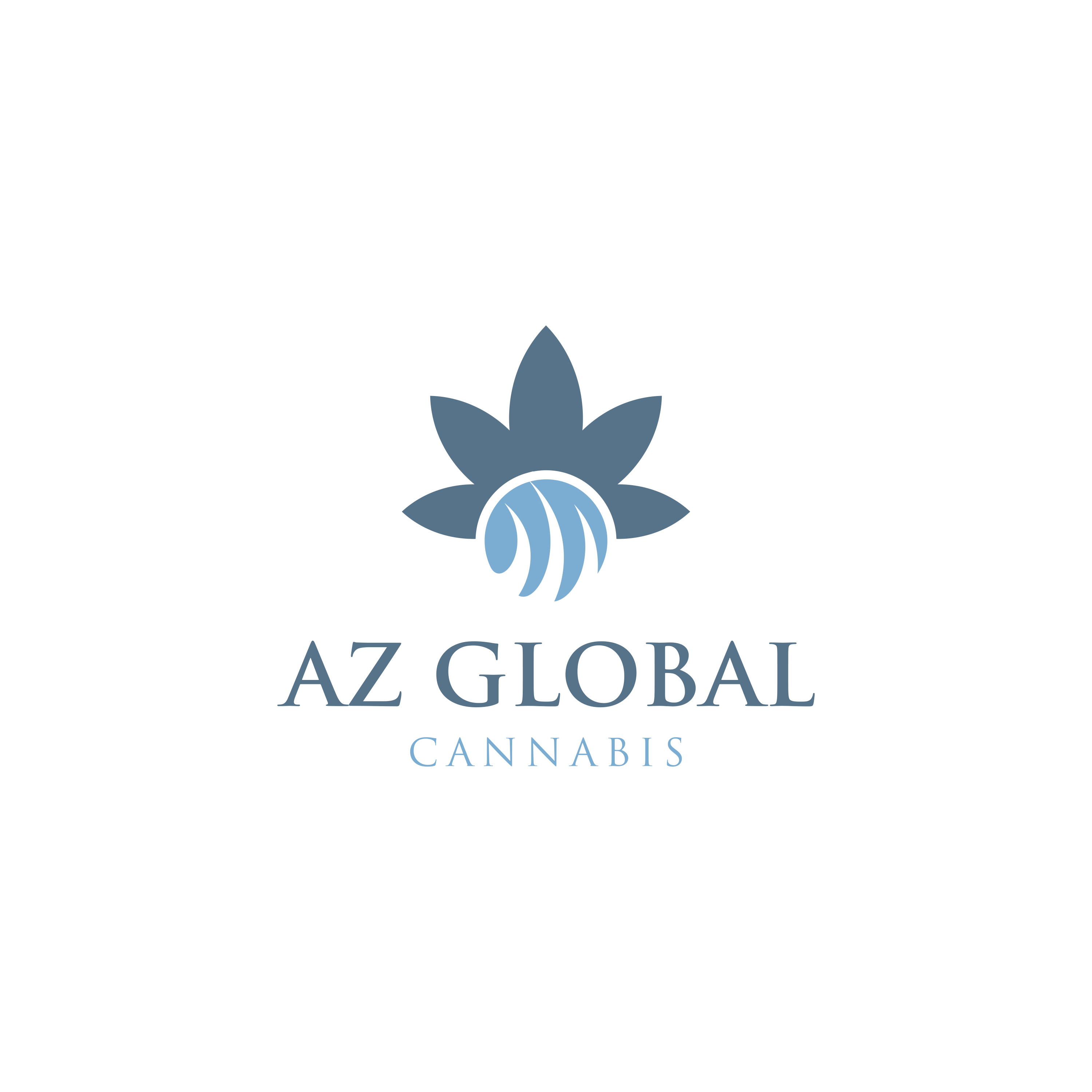 Logo Design by logolia for this project | Design #29782682