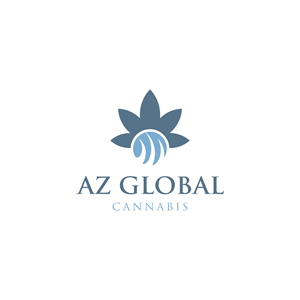 Logo Design by logolia for this project | Design: #29782682