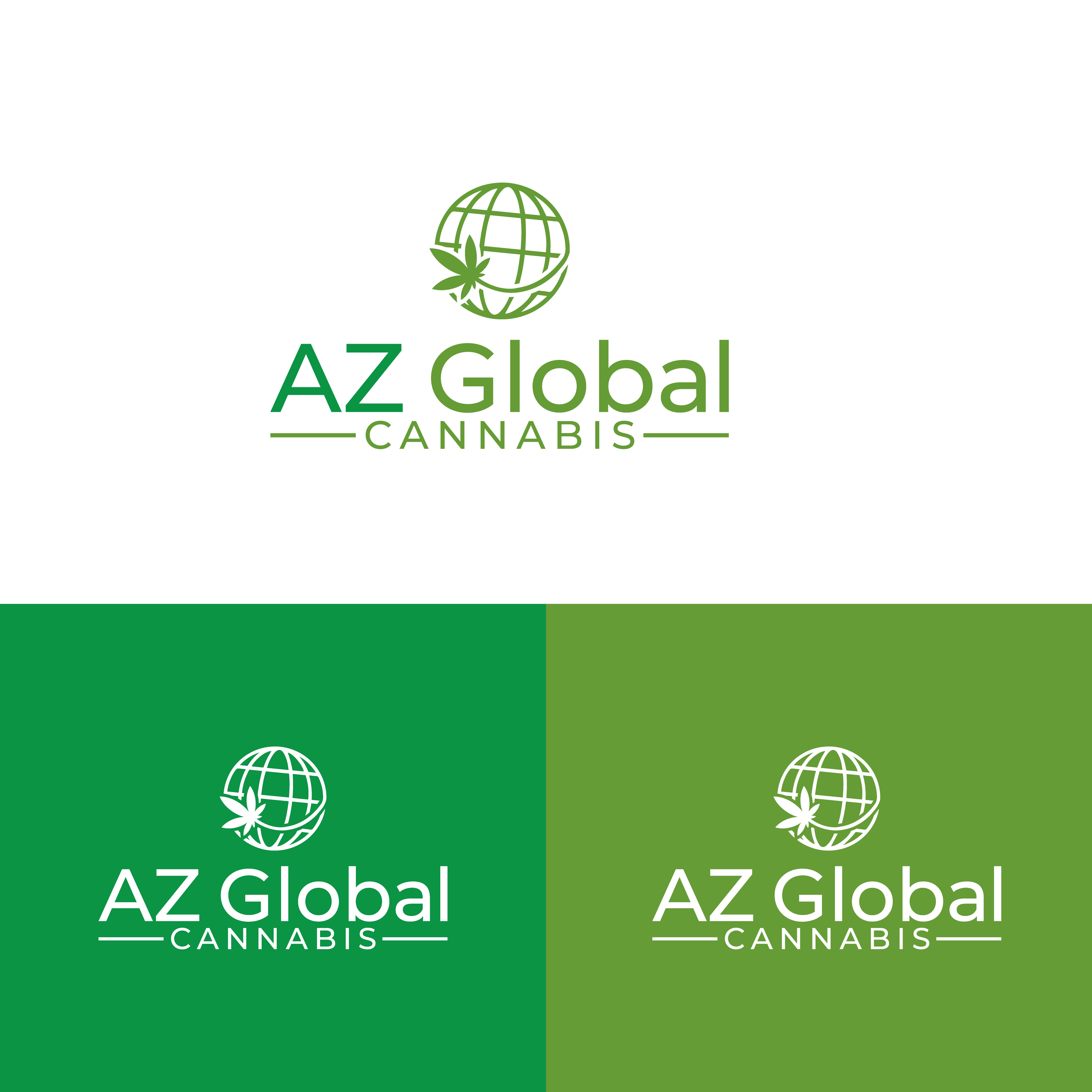 Diseño de Logo por M Art & Design para este proyecto | Diseño #29792699