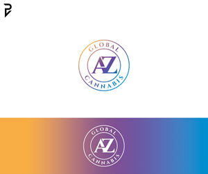 Logo Design by poisonvectors for this project | Design: #29785191