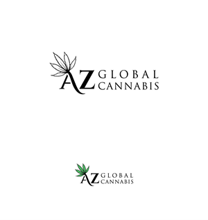 Logo Design by ashantha for this project | Design: #29794380
