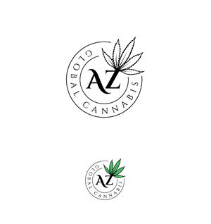 Logo Design by ashantha for this project | Design: #29794381