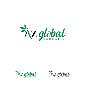 Logo Design by ashantha for this project | Design: #29794389