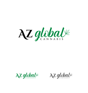 Logo Design by ashantha for this project | Design: #29794394