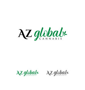 Logo Design by ashantha for this project | Design: #29794395