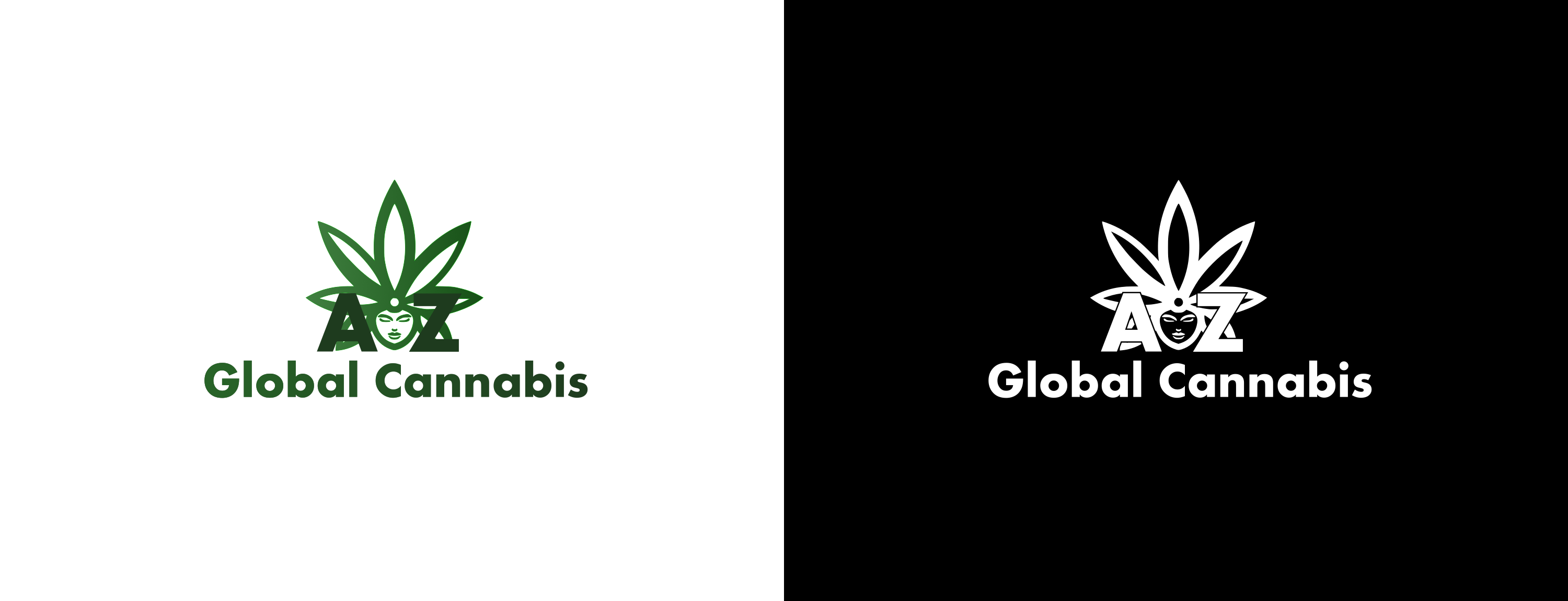Logo Design by Giovanni for this project | Design #29785630