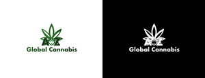 Logo Design by Giovanni for this project | Design #29785630