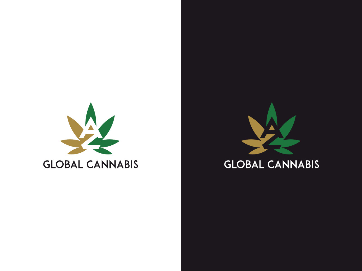 Logo Design by Atvento Graphics for this project | Design #29797239