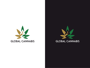 Logo Design by Atvento Graphics for this project | Design: #29797239