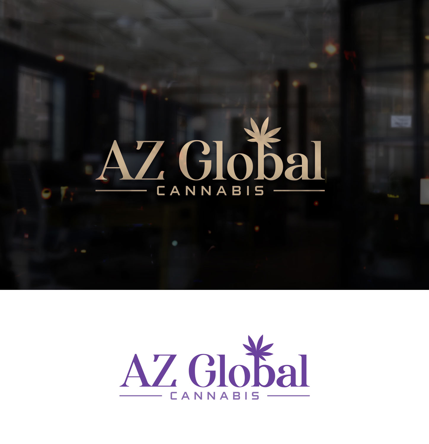 Logo Design by Impressive Sol for this project | Design #29782987