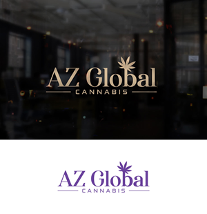 Logo Design by Impressive Sol for this project | Design #29782987