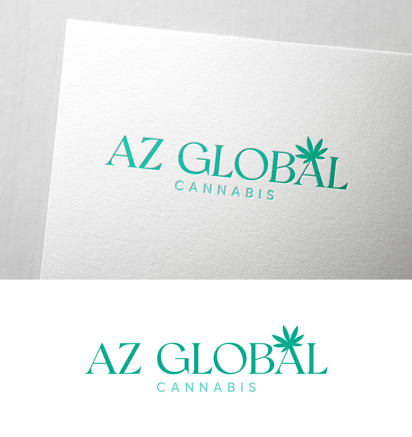 Logo Design by Impressive Solutions for this project | Design #29782988