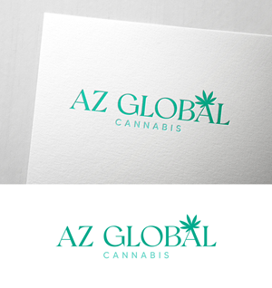 Logo Design by Impressive Solutions for this project | Design: #29782988