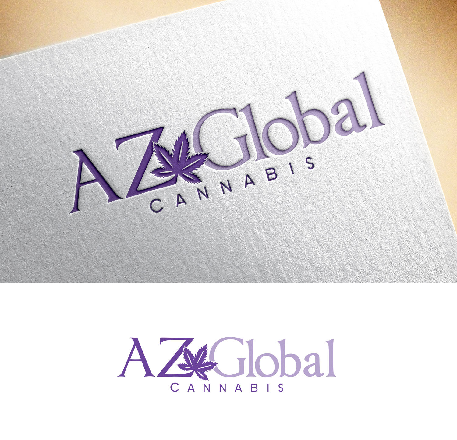 Logo Design by Impressive Solutions for this project | Design #29782989