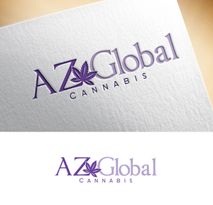 Logo Design by Impressive Solutions for this project | Design: #29782989