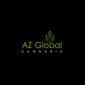 Logo Design by S.N.Y™-01 for this project | Design: #29784337