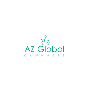 Logo Design by S.N.Y™-01 for this project | Design: #29784480