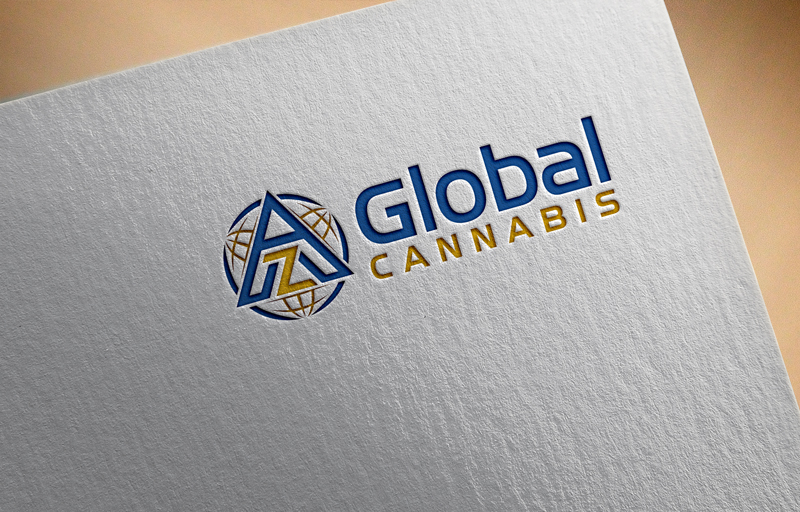 Logo Design by LionStudioz for this project | Design #29782046