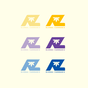 Logo Design by Jakub Czubak for this project | Design: #29786320