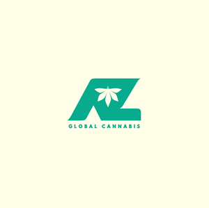 Logo Design by Jakub Czubak for this project | Design: #29786321