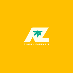 Logo Design by Jakub Czubak for this project | Design: #29786322