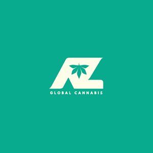 Logo Design by Jakub Czubak for this project | Design: #29786323