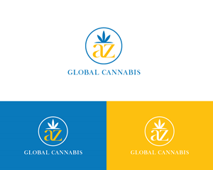 Logo Design by objects for this project | Design: #29781765