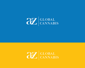 Logo Design by objects for this project | Design: #29781815