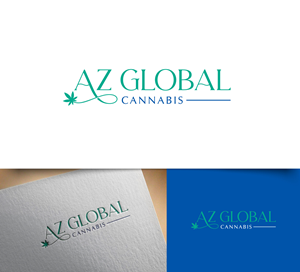 Logo Design by ecorokerz for this project | Design: #29781862