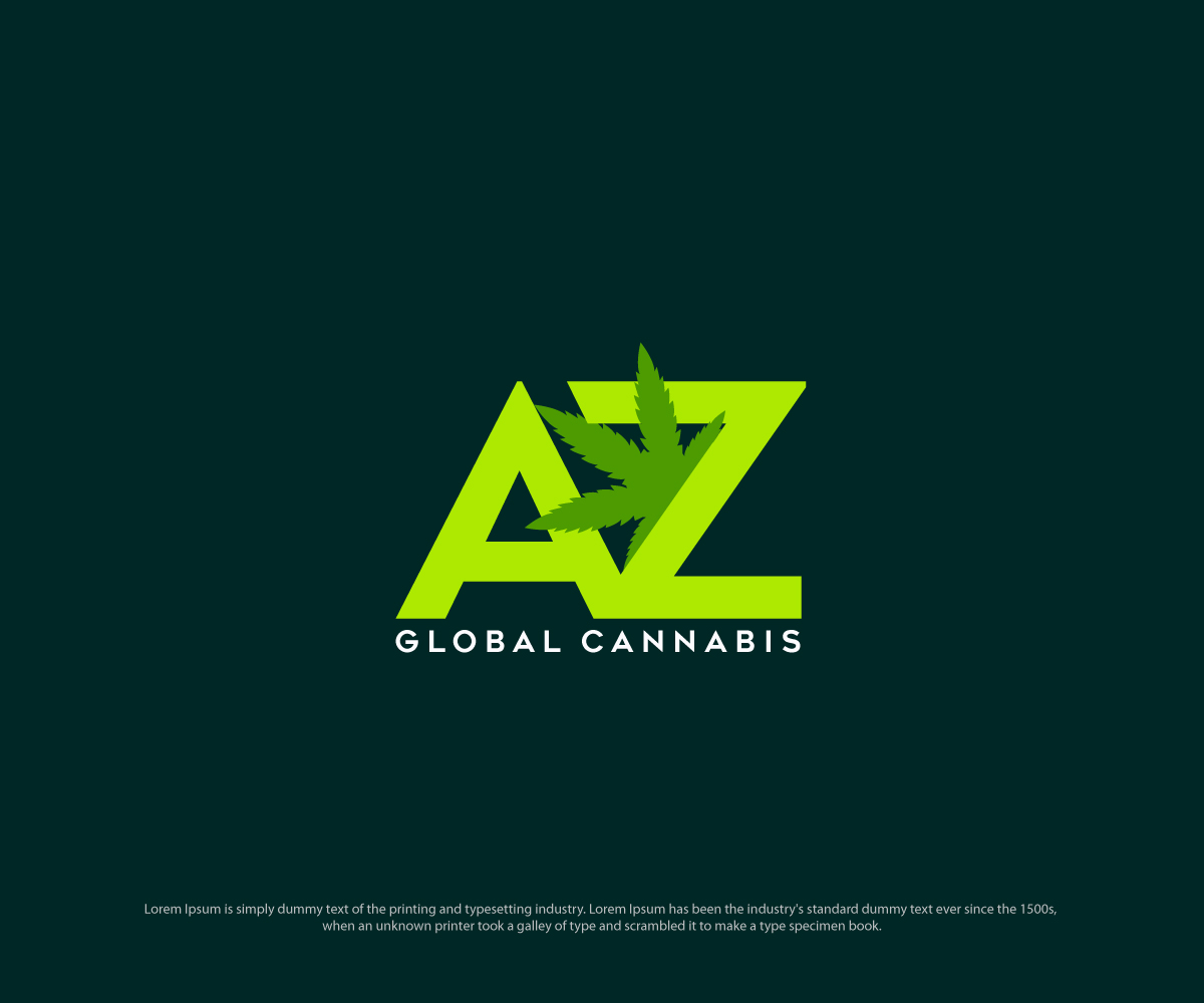 Logo Design by ecorokerz for this project | Design #29781883
