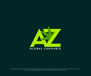 Logo Design by ecorokerz for this project | Design: #29781883