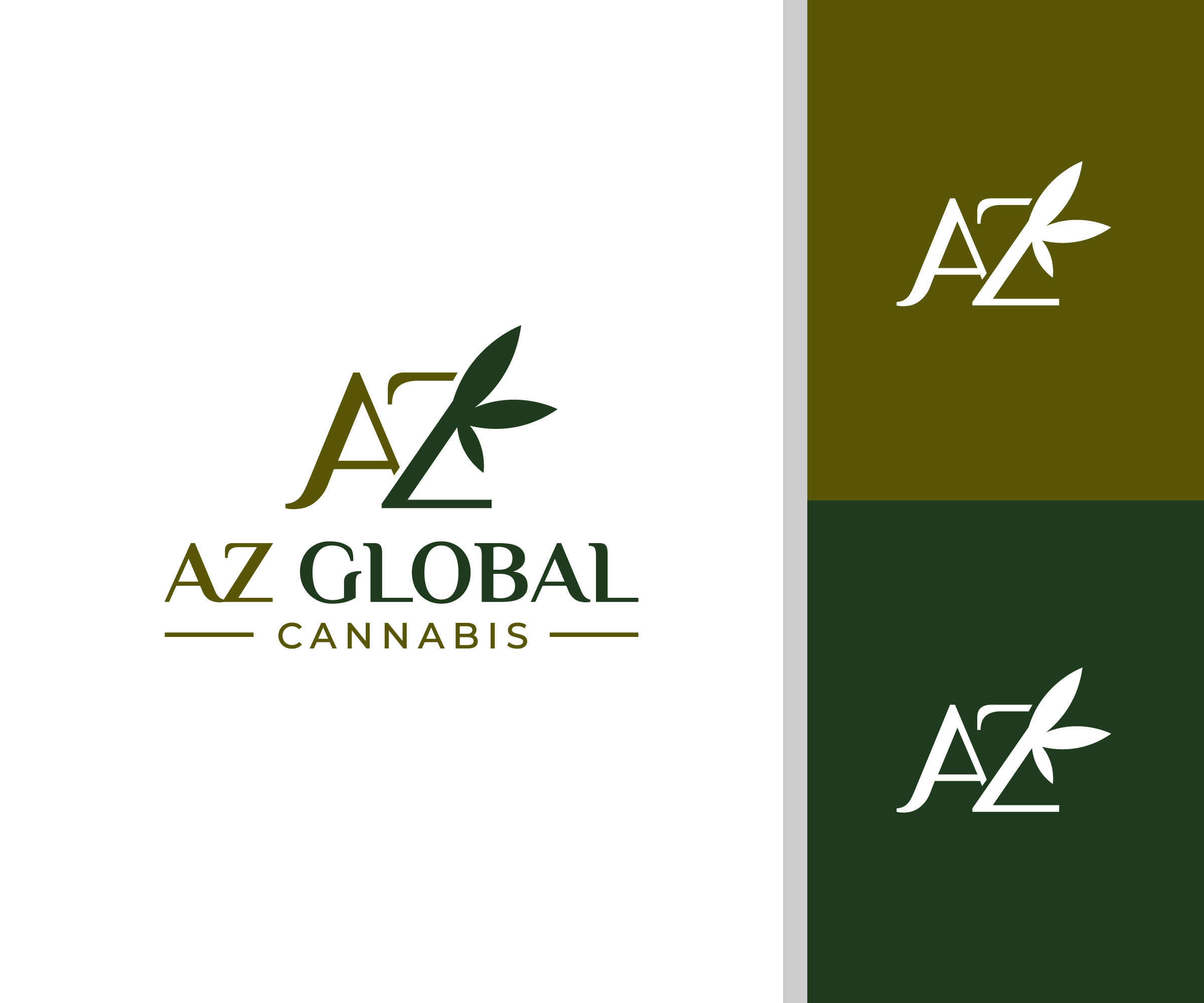 Logo Design by ecorokerz for this project | Design #29782069