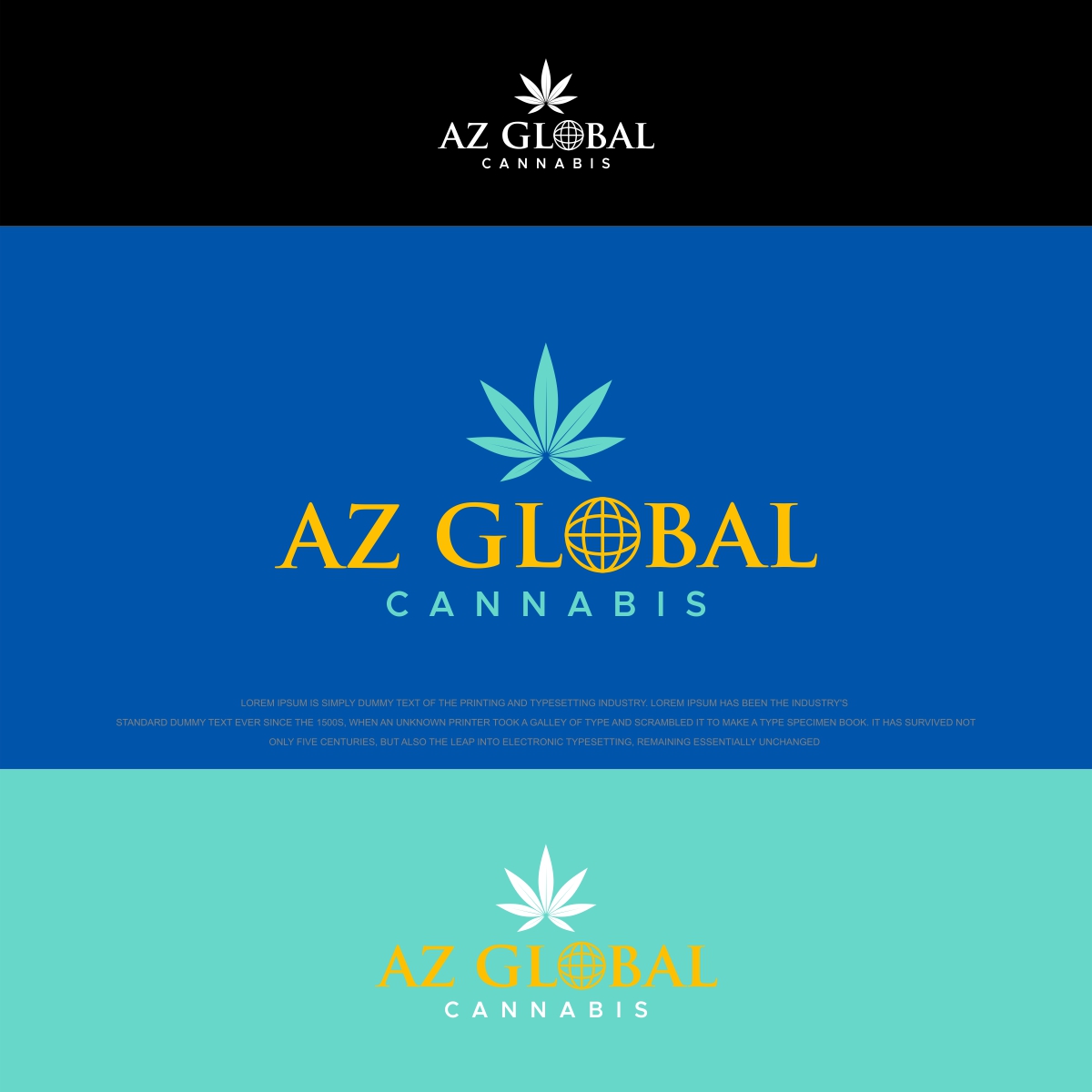 Logo Design by fly  design for this project | Design #29782298