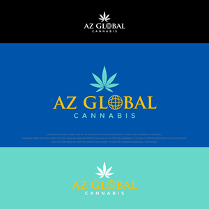Logo Design by fly  design for this project | Design: #29782298