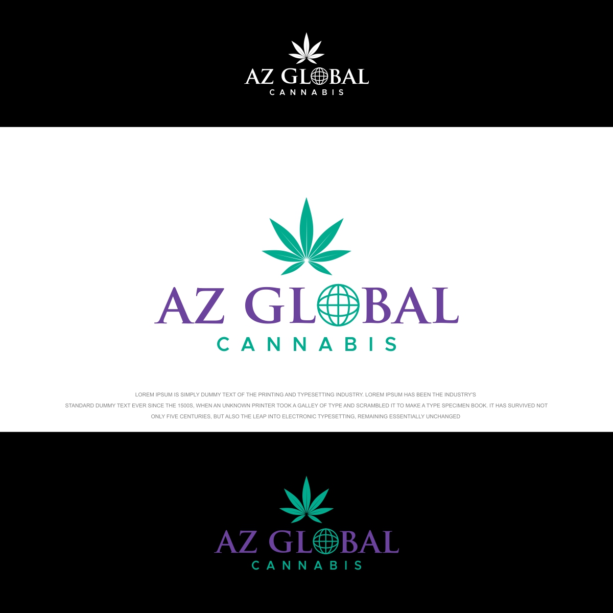 Logo Design by fly  design for this project | Design #29782299