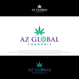Logo Design by fly  design for this project | Design: #29782299