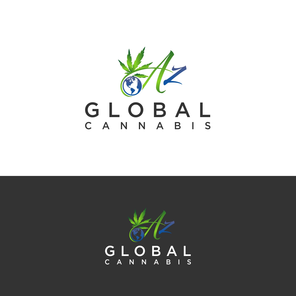 Logo Design by fly  design for this project | Design #29782513