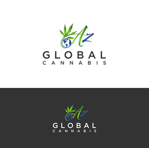 Logo Design by fly  design for this project | Design: #29782513