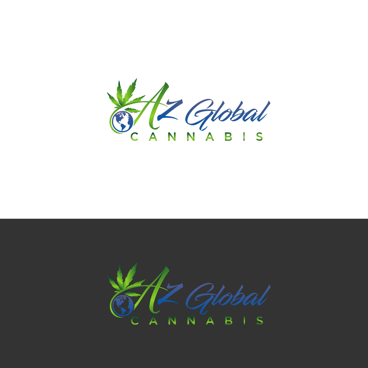 Logo Design by fly  design for this project | Design #29782514