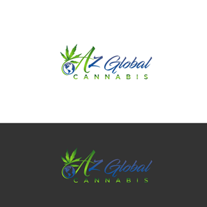 Logo Design by fly  design for this project | Design: #29782514