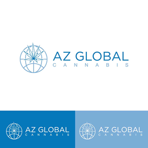 Logo Design by fly  design for this project | Design: #29782515