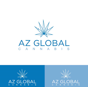 Logo Design by fly  design for this project | Design: #29782516