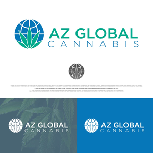 Logo Design by fly  design for this project | Design: #29782517