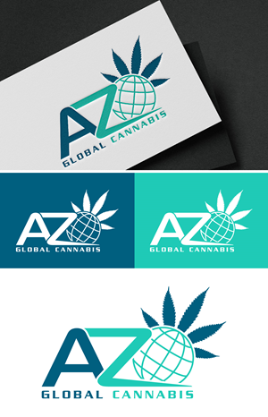 Logo Design by DesignLima for this project | Design: #29784984
