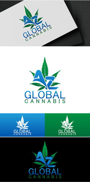 Logo Design by DesignLima for this project | Design: #29784985