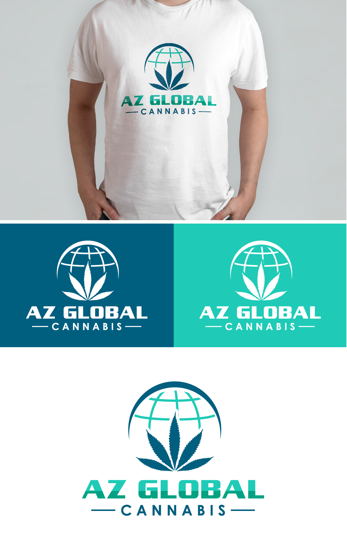 Logo Design by DesignLima for this project | Design #29784986