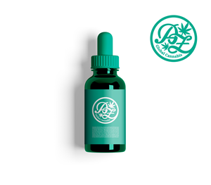 Logo Design by aquabomb26 for this project | Design: #29789166